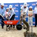 Grupo Bimbo invierte $200 millones en una planta en El Salvador