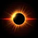 Honduras decreta alerta verde por 2 horas debido al eclipse