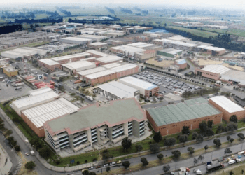 Las empresas de Centroamérica son más “flexibles” con los horarios laborales, según estudio