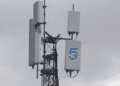La red 5G se vuelve una batalla geopolítica en Costa Rica y China la va perdiendo