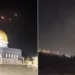 Costa Rica y Guatemala condenan ataque a Israel y canciller hondureño “pelea” con embajador en Tegucigalpa
