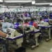 Las maquilas se van de Centroamérica a Asia por la mano de obra barata, asegura sindicato