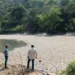 The Ocean Cleanup ha recolectado hasta 1,300 toneladas de basura plástica en Guatemala en una tarde