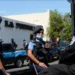 Nicaragua: un país que se queda sin periodistas y unos periodistas que se quedan sin país