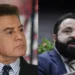Sigue la polémica política por la renuncia del vicepresidente hondureño