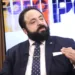 Presidente del Congreso de Honduras insiste: renuncia del vicepresidente es ilegal