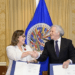 La OEA enviará observadores a elecciones panameñas del 5 de mayo