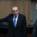 Tensión entre Chaves y Arias sobre comisión investigativa en Costa Rica