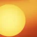 San Pedro Sula vivirá un “infierno”  este fin de semana debido al calor
