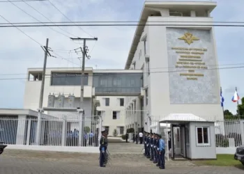 EEUU sanciona centro de espionaje ruso en Nicaragua y empresas mineras asociadas a la dictadura