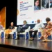 Clausura de Centroamérica Cuenta 2024 en Panamá: triunfó la literatura iberoamericana
