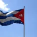 122 aniversario de la República que perdimos los cubanos