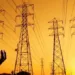 Costa Rica suspende cortes de energía por aumento de nivel de las aguas de embalses