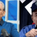 Humberto Ortega bajo régimen de “casa por cárcel” bajo pretextos médicos