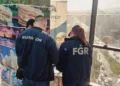 Fiscalía salvadoreña reporta el arresto de 4 colombianos acusados de estafar con falsos paquetes turísticos