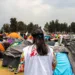 Alarmante vulneración a los migrantes en Centroamérica denuncia Médicos sin Fronteras