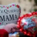 El Salvador, Guatemala y Belice celebran el Día de la Madre este 10 de mayo