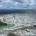 Mulino condiciona pláticas con Minera Panamá al retiro del millonario arbitraje internacional