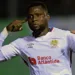 Olimpia vence 3-1 al Marathón en la ida de la final hondureña y acaricia el título