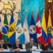 Antony Blinken: “orgullosos de apoyar a Guatemala como socios democráticos”