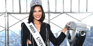 La sucesora de Sheynnis Palacios como Miss Nicaragua será elegida en Miami debido a la persecución de la dictadura Ortega-Murillo.