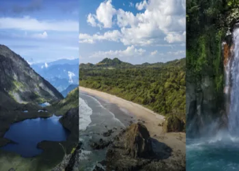 Costa Rica adopta normas comunes sobre contabilidad del carbono
