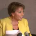 Exministra de Comunicaciones de Guatemala dice que no cumplió “órdenes ilegales”