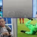 Lo que nos deja la semana que acaba
