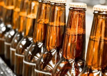 Empresarios panameños piden veto a propuesta de incremento de impuesto a bebidas alcohólicas para pago de pensiones