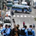 Dirigente del transporte colectivo de Honduras dice que pagan hasta $24 millones anuales a extorsionistas