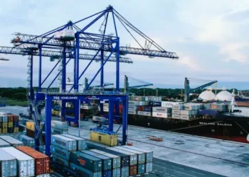 La gremial empresarial más importante de Guatemala presenta amparo por conflicto de puertos