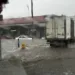 Meteorológico alerta sobre lluvias y el paso de la onda tropical 7 en Costa Rica