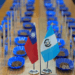 Café de ocho regiones de Guatemala se promueve en Taiwán
