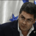 Defensa de expresidente hondureño apela veredicto de culpabilidad por narcotráfico