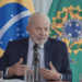 Lula le dice a Maduro: si pierde la elección, hay que respetar el resultado e irse