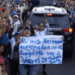 Elecciones en Venezuela: no hay democracia sin periodismo libre