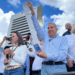 Por qué las protestas masivas contra el ‘chavismo’ son esta vez más relevantes que nunca