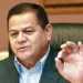 General hondureño dice que no tiene nexos con muerte de manifestante de 2009