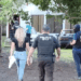 Costa Rica desarticula red de traficantes de personas que movían migrantes de Sudamérica a Nicaragua en ruta a EE.UU.