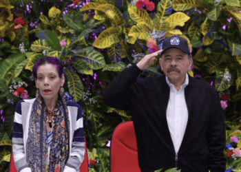 Dictadura nicaragüense obliga a los ONG a aliarse o enfrentar cierre y confiscación de bienes