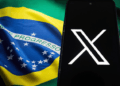 Brasil acaba de prohibir X: ¿podrían otros países seguir su ejemplo?