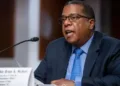 EEUU advierte sobre la situación de Nicaragua y reafirma su compromiso con la democracia en la región
