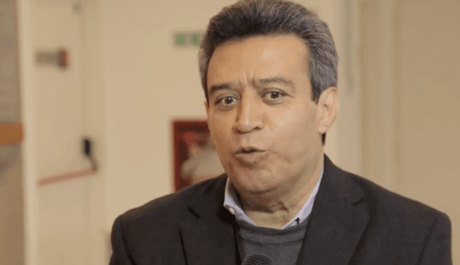 Fiscalía salvadoreña acusa a exsecretario presidencial por lavado de dinero y enriquecimiento ilícito