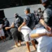 Asamblea salvadoreña aprueba la trigésima primera prórroga del régimen de excepción