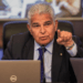 Encuesta revela inquietudes sobre desempleo y corrupción entre panameños