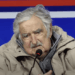 Pepe Mújica: “NIcaragua y Venezuela son indefendibles”
