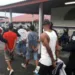 Al menos 180 pandillas operan en Panamá, según las autoridades