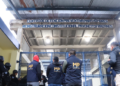 Destituyen a directores carcelarios de Guatemala por construir apartamentos para prisioneros