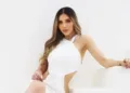 La esposa de El Chapo Guzmán invitada al Miss Guatemala USA 2024