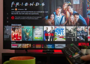 Fisco guatemalteco emprende acciones legales contra plataformas de streaming por evasión